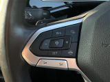 T-Cross TSI 1st プラス 修復歴無し