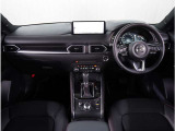 CX-5 2.2 XD スポーツアピアランス 4WD 