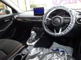 MAZDA2 1.5 15S プロアクティブ スマートエディションII 