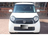 N-ONE ツアラー Lパッケージ 走行距離無制限1年保証 車検整備付き