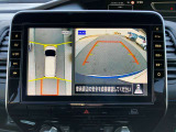セレナ 2.0 AUTECH スポーツスペック 