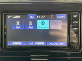 アルファード 2.5 S 4WD 4WD 修復歴無し