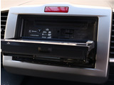 リバーサイドのお車は全社試乗可能で御座います。お客様がご納得頂ける『1台』が見つかるまでお手伝いをさせて頂きます。