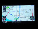 N-ONE  660 オリジナル