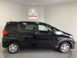 フリード 1.5 G ホンダセンシング 4WD 