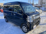 エブリイ ジョイン 4WD 