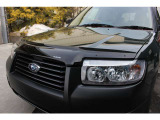 フォレスター 2.0 LLビーンエディション 4WD 