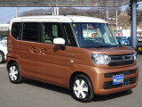 ★保証付で安心して乗って頂けます★万一の納車後の不具合が発生した場合は保証書の規定にそって自社工場で迅速に対応します!県外の方は、最寄のディーラーまたは当社指定工場を手配いたします★