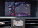フーガ 2.5 250GT 