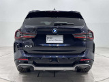 弊社ではオーナー様の安心安全ドライブをサポートさせていただくためにもBMW自動車保険をお勧めしておりますhttps://www.bmw.co.jp/ja/topics/service-and-accessory/financial-services/insurance/index.html#