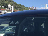 ルーミー 1.0 カスタム G-T 