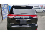 納車前には、安心の納車前整備、消耗品交換、また真心込めた仕上げを行います!!お車の納車を楽しみにお待ち下さい!!