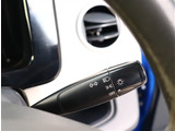 弊社に在庫の無いお車をお探しのお客様。弊社は全国のオートオークションに加盟しております。