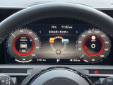 ノートオーラ 1.2 G レザーエディション 