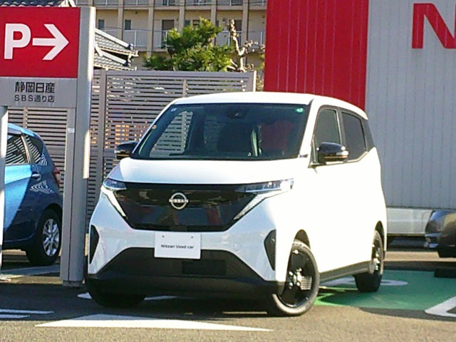 サクラ X 90周年記念車 