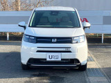 フリード 1.5 エアー 4WD 