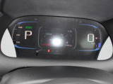 アクア 1.5 X E-Four 4WD 