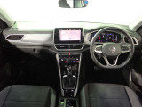 T-Roc TDI スタイル ディーゼル 