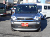 クロスビー 1.0 ハイブリッド(HYBRID) MZ 