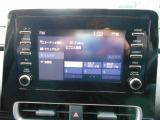 アクア 1.5 X E-Four 4WD 