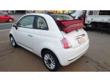 500C 1.2 ポップ 