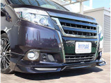 【車屋】として、長く車業界に従事した経験豊富なスタッフが在籍しております。