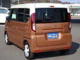 ★当社では他社様でよくある購入時に独自の有料中古車パックに入っていただくような事もございませんのでご安心ください★