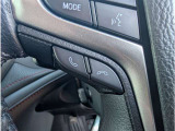 「ちょっと聞いてみたい」「どんな車に乗っていいのかわからない」など、些細なことでも結構です!ぜひ私どもにご相談くださいませ!
