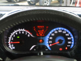 純正SDナビ・Bluetooth・ワンセグ・革巻きH・プッシュスタート・Aftermarket16AW・オートエアコン・スマートキー・走行95,969km