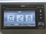 N-WGN L ホンダ センシング 4WD 