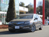 本田技研工業が認定するHonda車専門中古車ディーラーの保証になります。全国のHondaディーラーをご利用頂ける、1年間走行距離無制限の無料保証☆延長保証もございます。