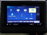 N-BOX G L ホンダセンシング 