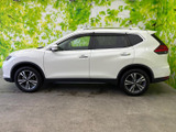 エクストレイル 2.0 20Xi 4WD 