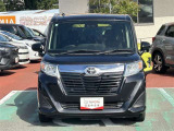 トヨタカローラ山口 下関マイカーセンターは安心のトヨタディーラーでございます。保証は勿論、各種サービスも充実しております。ディーラーならではの安心保証で充実のカーライフを始めませんか!
