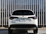 ZR-V 1.5 X 