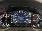 CX-5 2.0 20S ブラックトーンエディション 