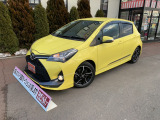 ★当店でクルマ買ったら、エンジンオイル交換が無料!(輸入車、特殊車両、ディーゼル車は除きます)★