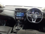 エクストレイル 2.0 20Xi Vセレクション 4WD 