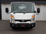 アトラス 3.0 フルスーパーロー ディーゼル 4WD 