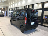 日本全国納車できます!遠方の方も大歓迎です。ほかにも見たいところ、気になるところなどございましたら、お問い合わせの際にお申し付けくださいませ。