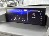 CT 200h Fスポーツ 本革シート サンルーフ