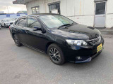 アリオン 1.8 A18 Gパッケージ 4WD 