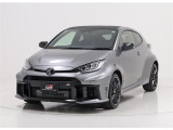 GRヤリス 1.6 RZ ハイ パフォーマンス GR-DAT 4WD 