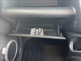 中古車は1点ものです★軽スマイルは、【全国納車可能】在庫の中で気に入ったお車がありましたら、お早めにお問い合わせください!!