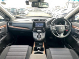 CR-V 1.5 EX 4WD 4WD 修復歴無し