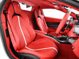812GTS F1 DCT 