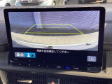 ステップワゴン  2.0 e:HEV スパーダ プレミアムライン