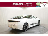 クラウンクロスオーバー  2.4 RS アドバンスト E-Four advanced 4WD