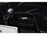 総在庫BMW&MINI 180台ございます。全国納車可能です。遠方の方もお気軽にご相談くださいませ。