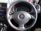 ジムニー ランドベンチャー 4WD 
